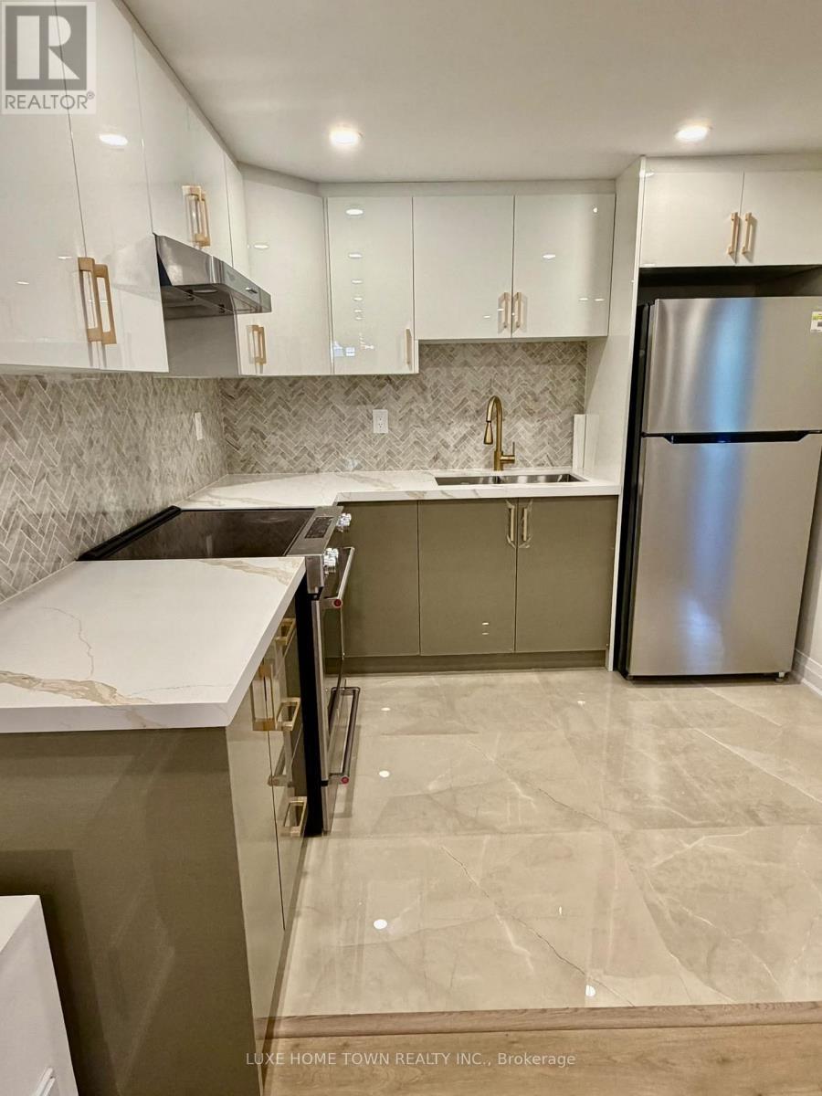 136 Harpin Way E, Centre Wellington, ON