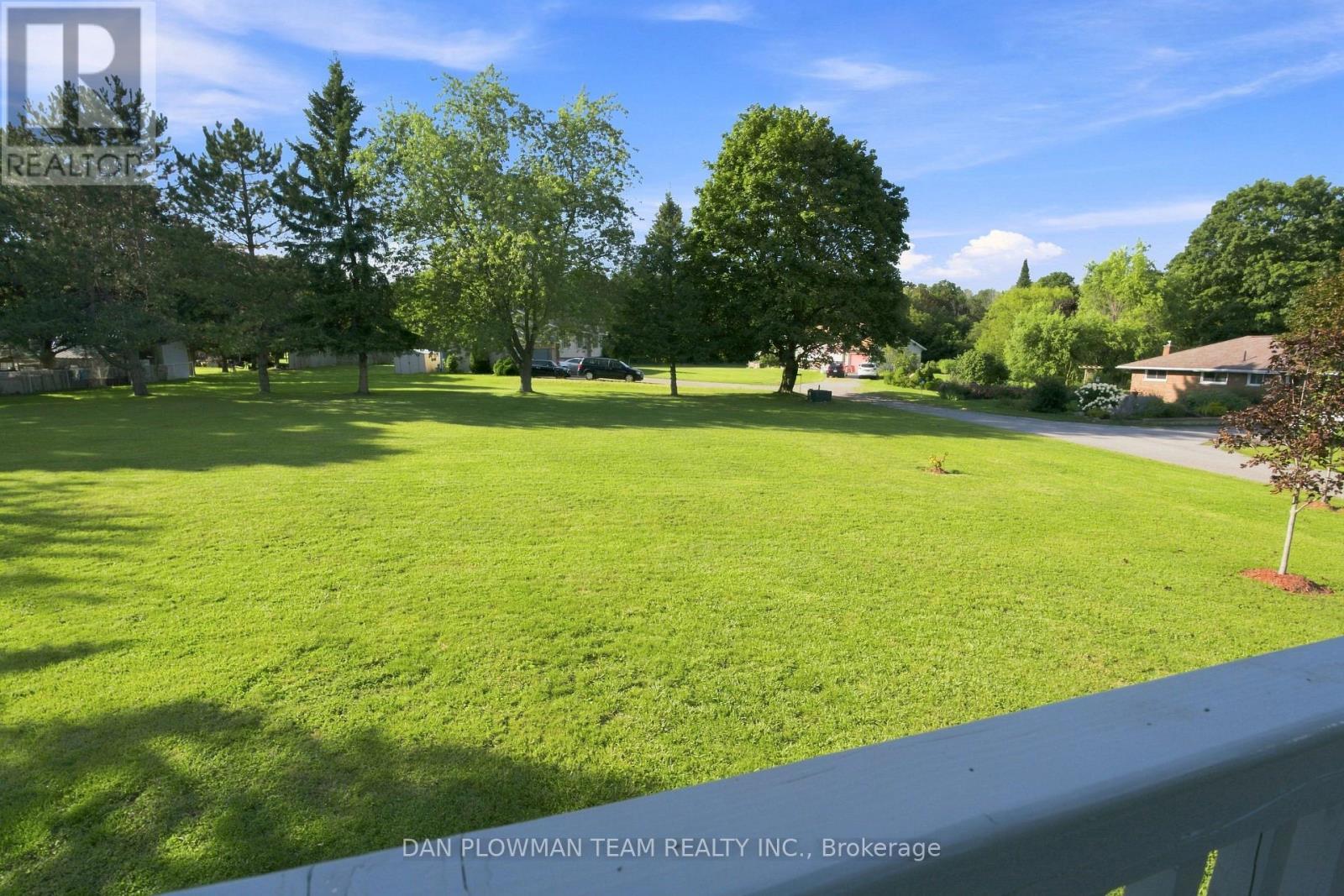 15972 County Road 2 Road, Brighton, ON