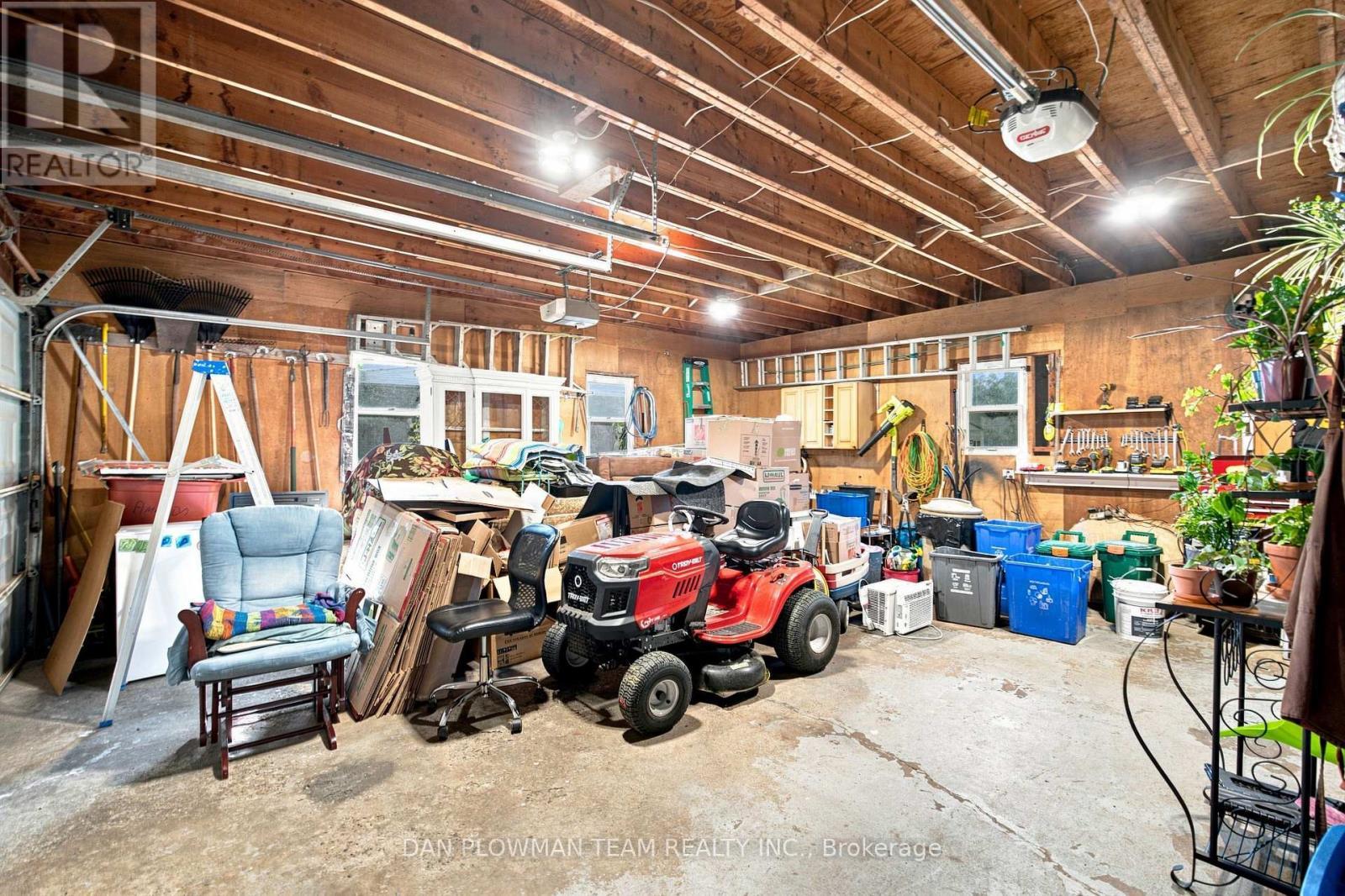 15972 County Road 2 Road, Brighton, ON