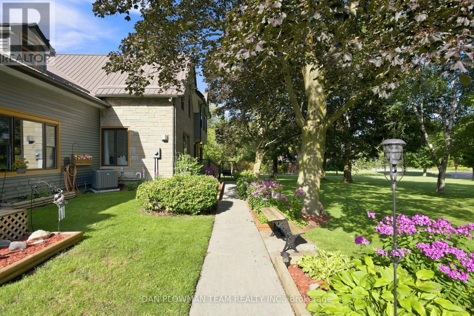 15972 County Road 2 Road, Brighton, ON
