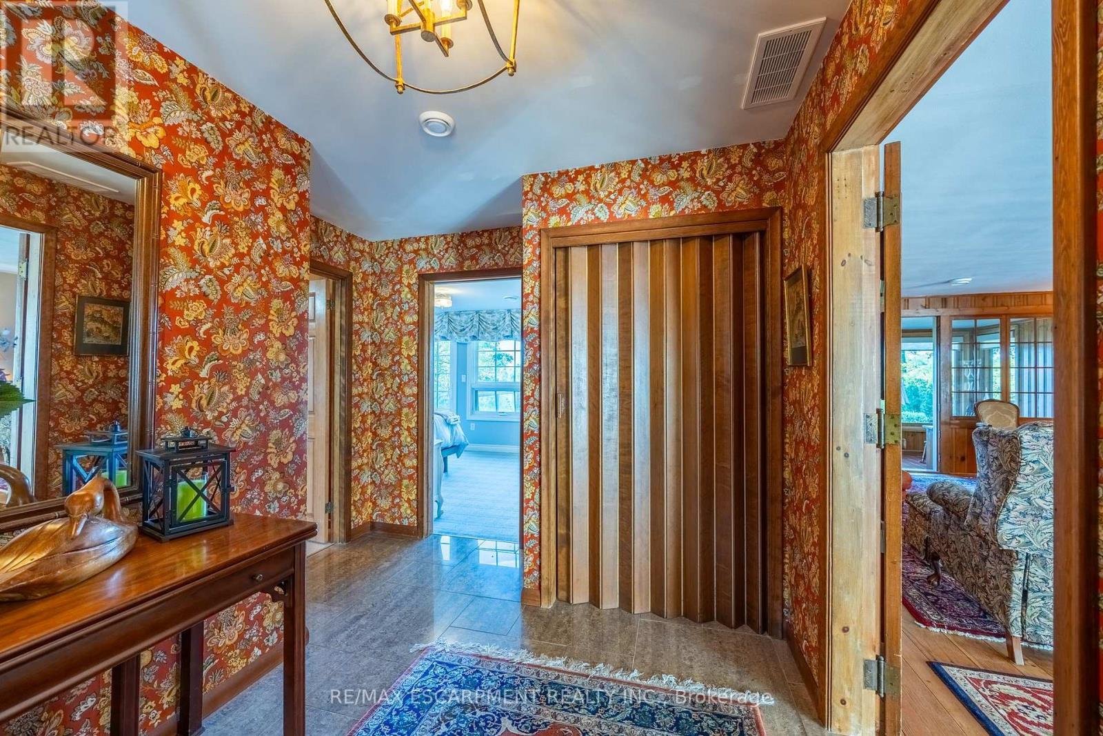 75 Prospect Street, Norfolk, ON