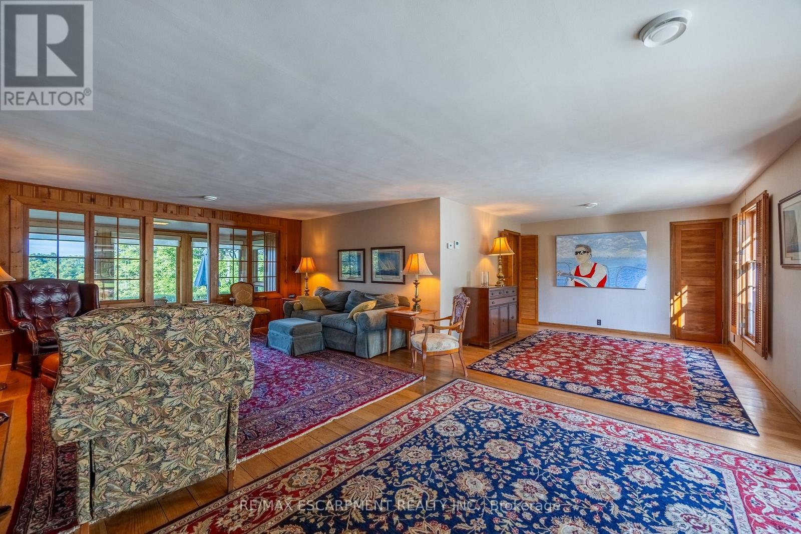 75 Prospect Street, Norfolk, ON