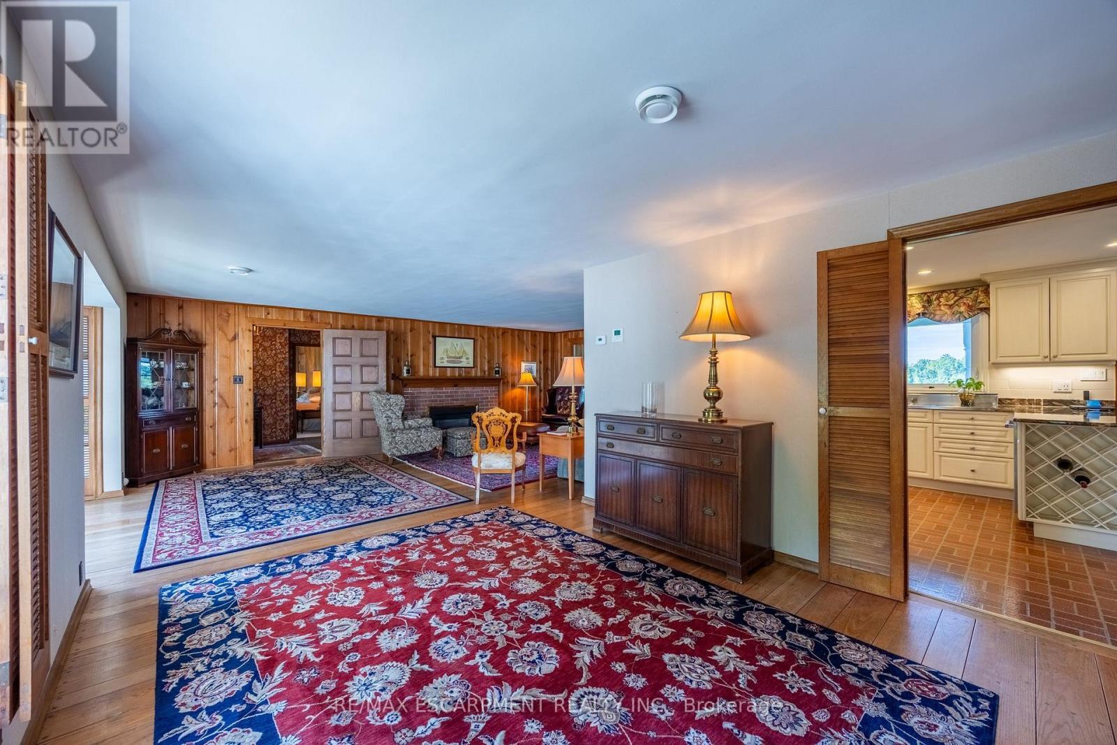 75 Prospect Street, Norfolk, ON