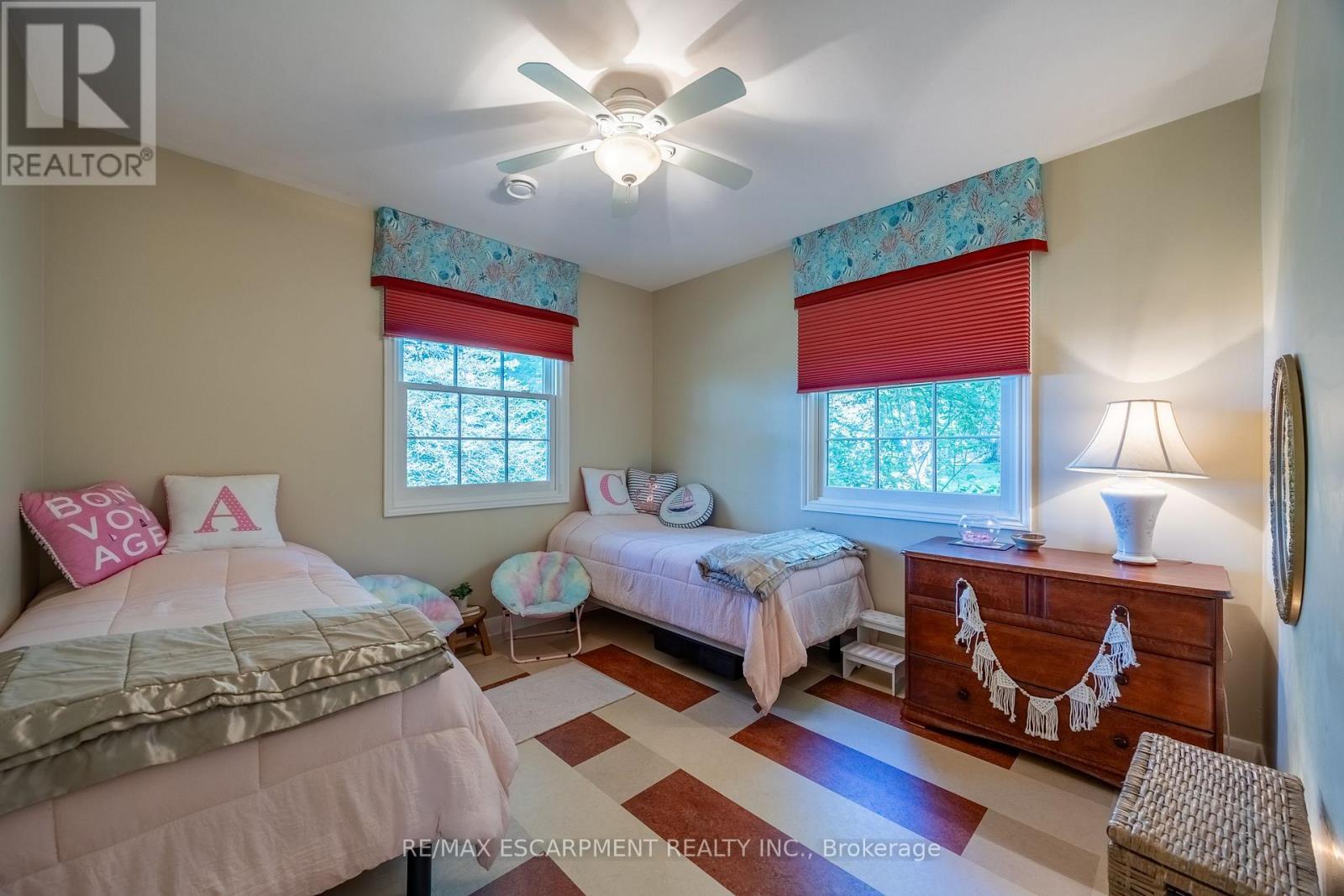 75 Prospect Street, Norfolk, ON