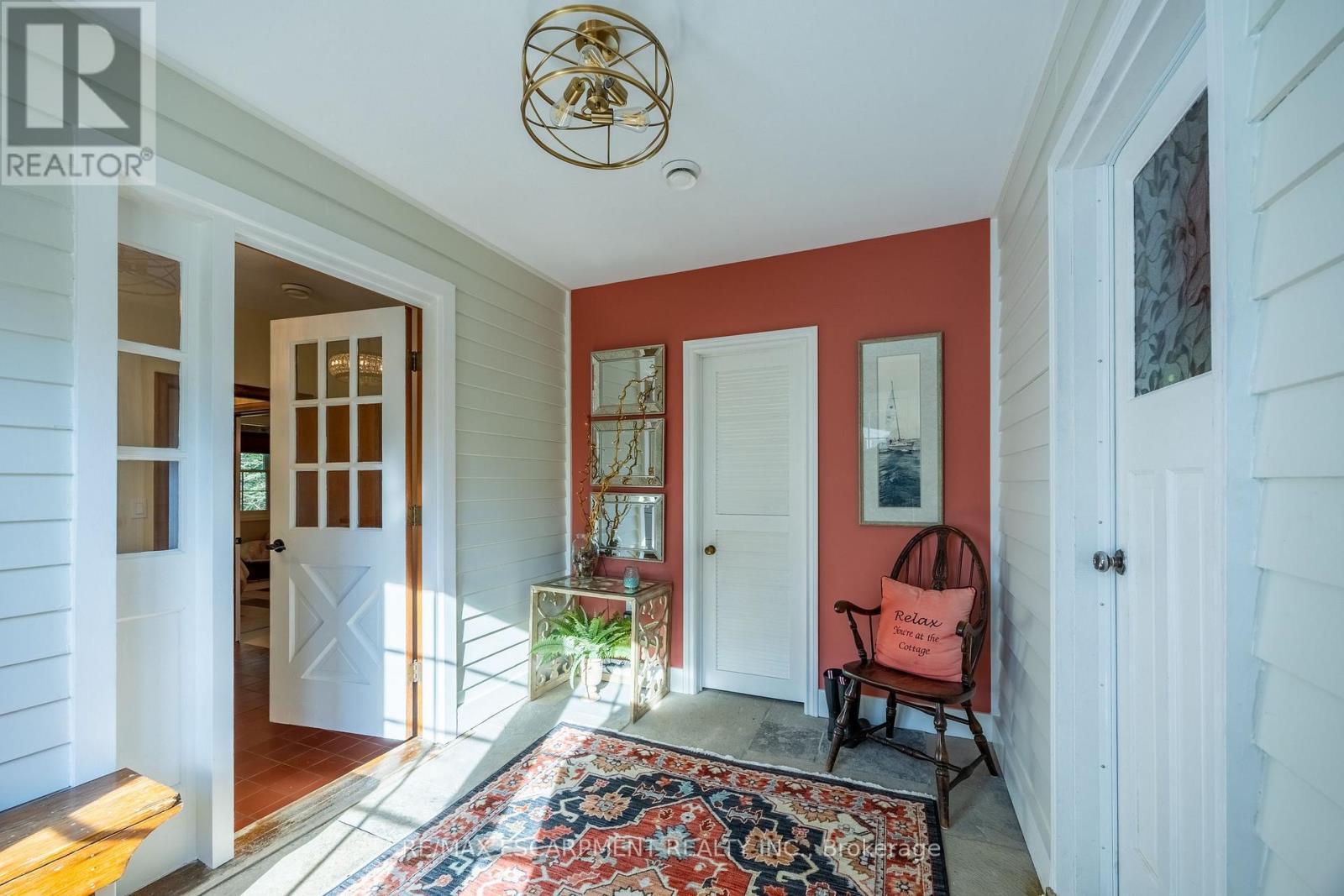 75 Prospect Street, Norfolk, ON