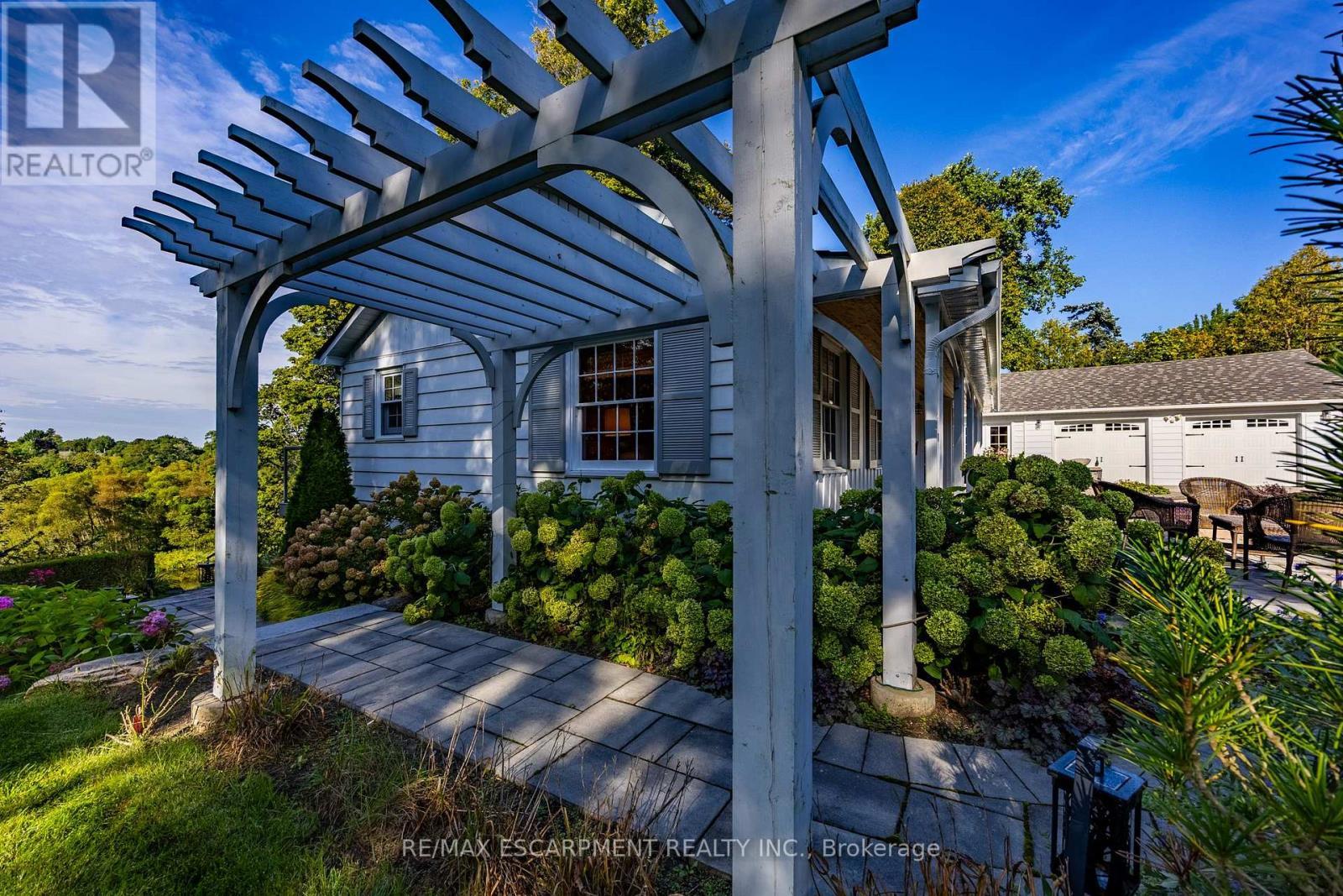 75 Prospect Street, Norfolk, ON
