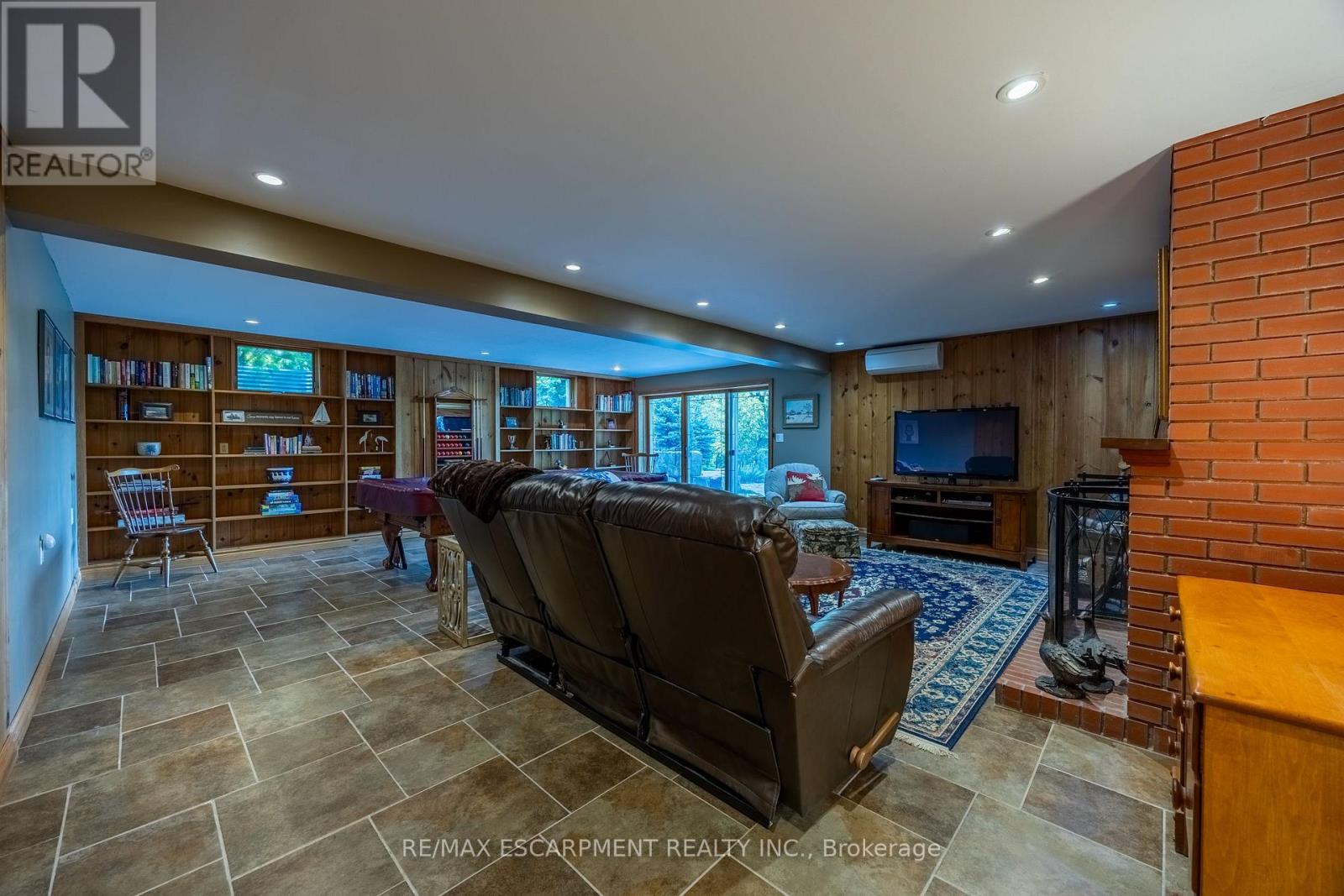 75 Prospect Street, Norfolk, ON