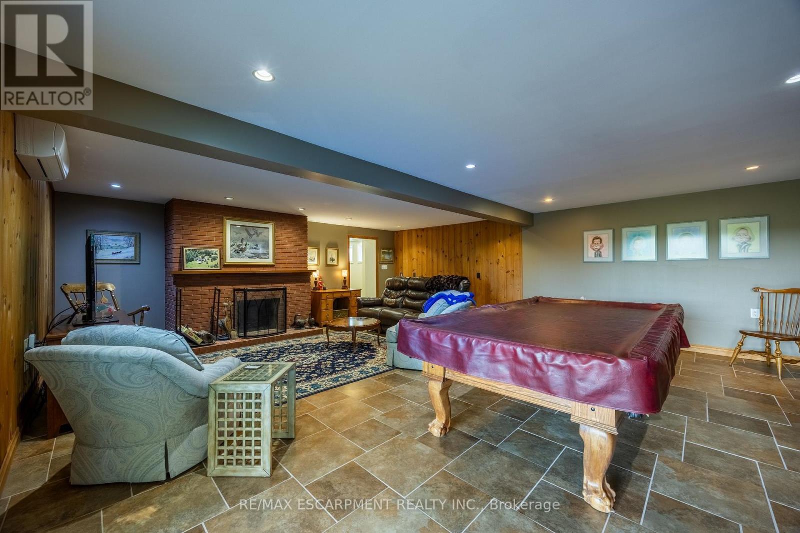 75 Prospect Street, Norfolk, ON