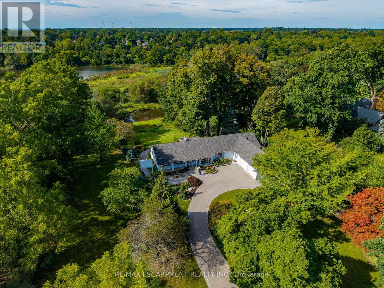 75 Prospect Street, Norfolk, ON