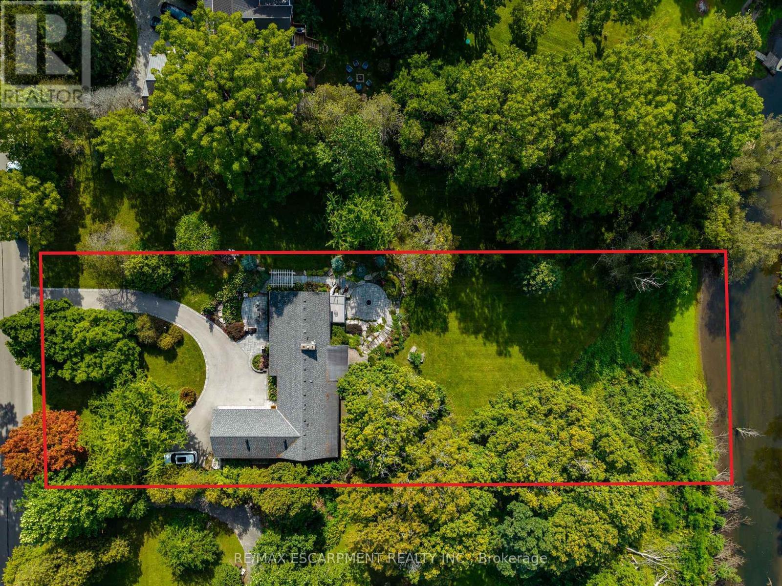 75 Prospect Street, Norfolk, ON