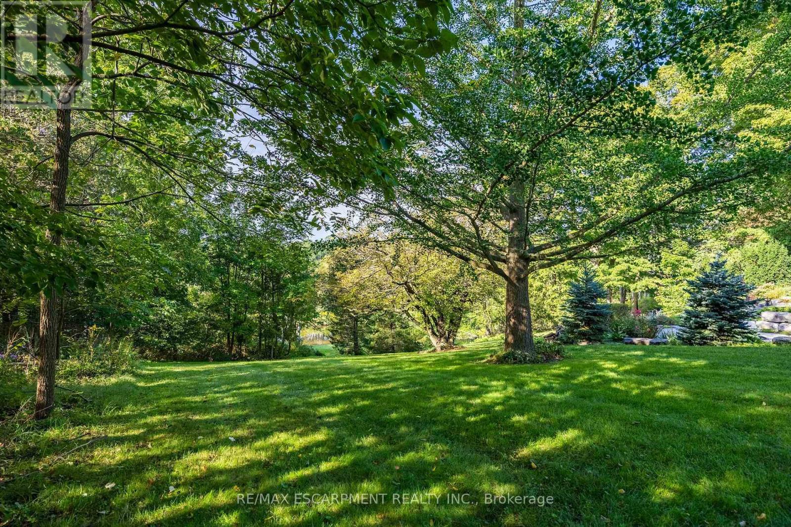 75 Prospect Street, Norfolk, ON