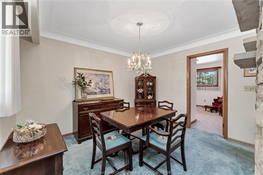 2360 Leonard Road, Windsor, ON