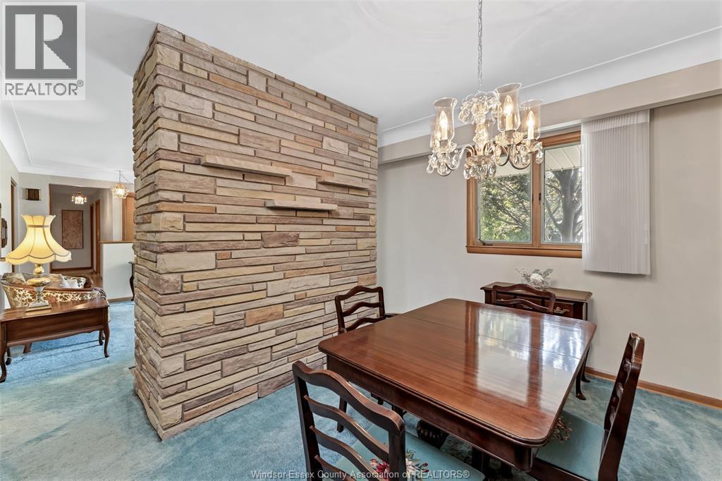 2360 Leonard Road, Windsor, ON