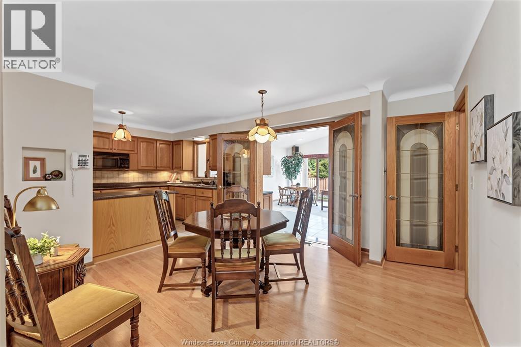 2360 Leonard Road, Windsor, ON