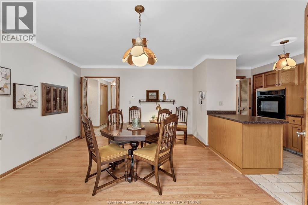 2360 Leonard Road, Windsor, ON
