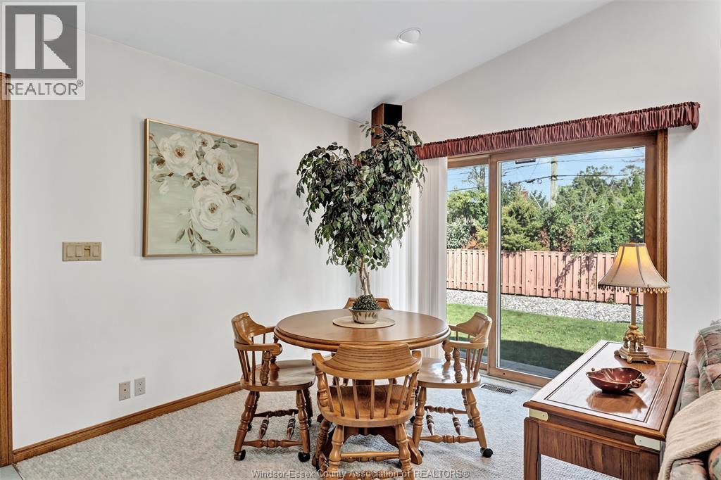 2360 Leonard Road, Windsor, ON