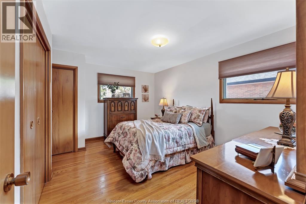 2360 Leonard Road, Windsor, ON