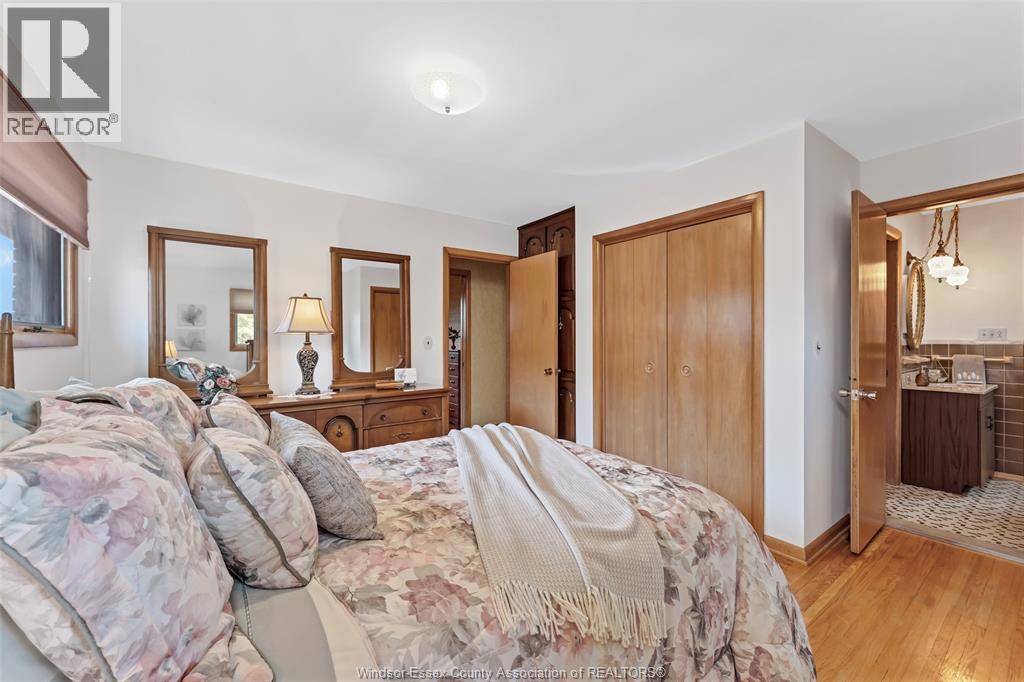 2360 Leonard Road, Windsor, ON