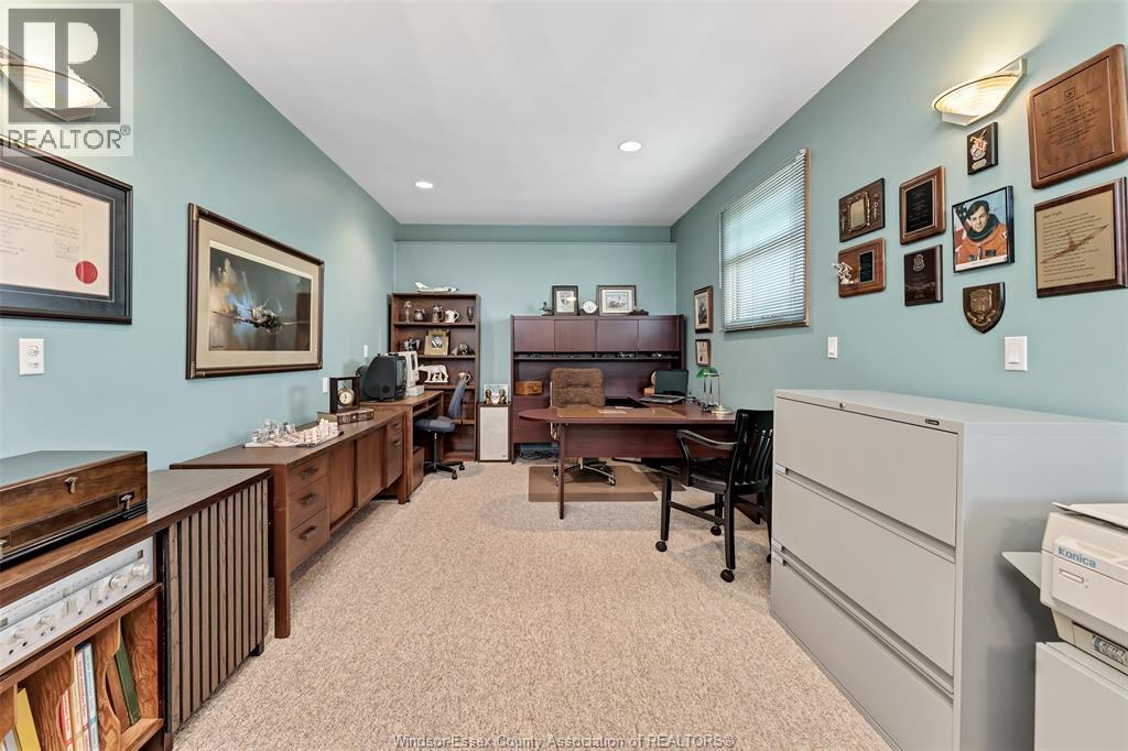 2360 Leonard Road, Windsor, ON