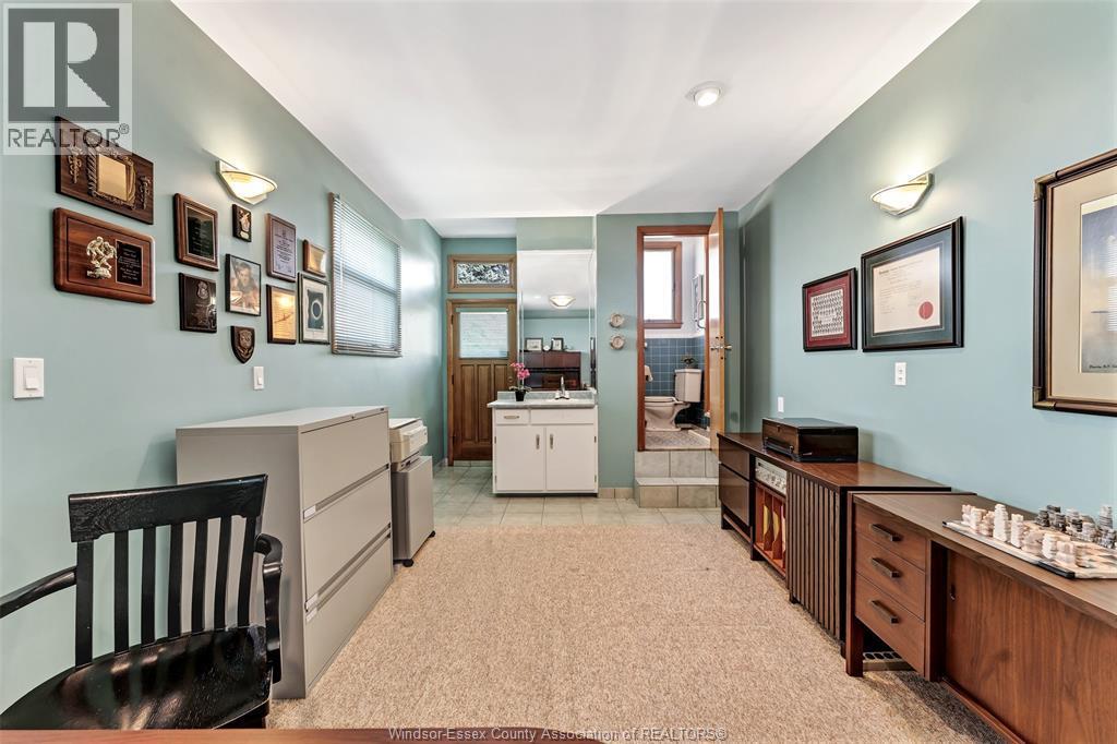 2360 Leonard Road, Windsor, ON