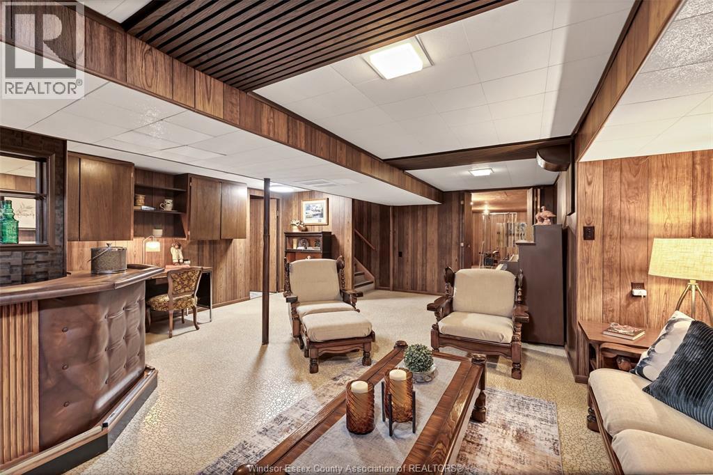 2360 Leonard Road, Windsor, ON