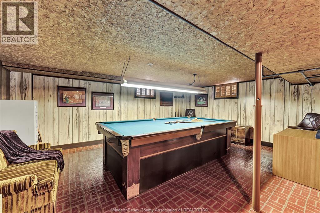 2360 Leonard Road, Windsor, ON