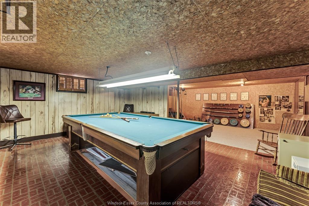 2360 Leonard Road, Windsor, ON