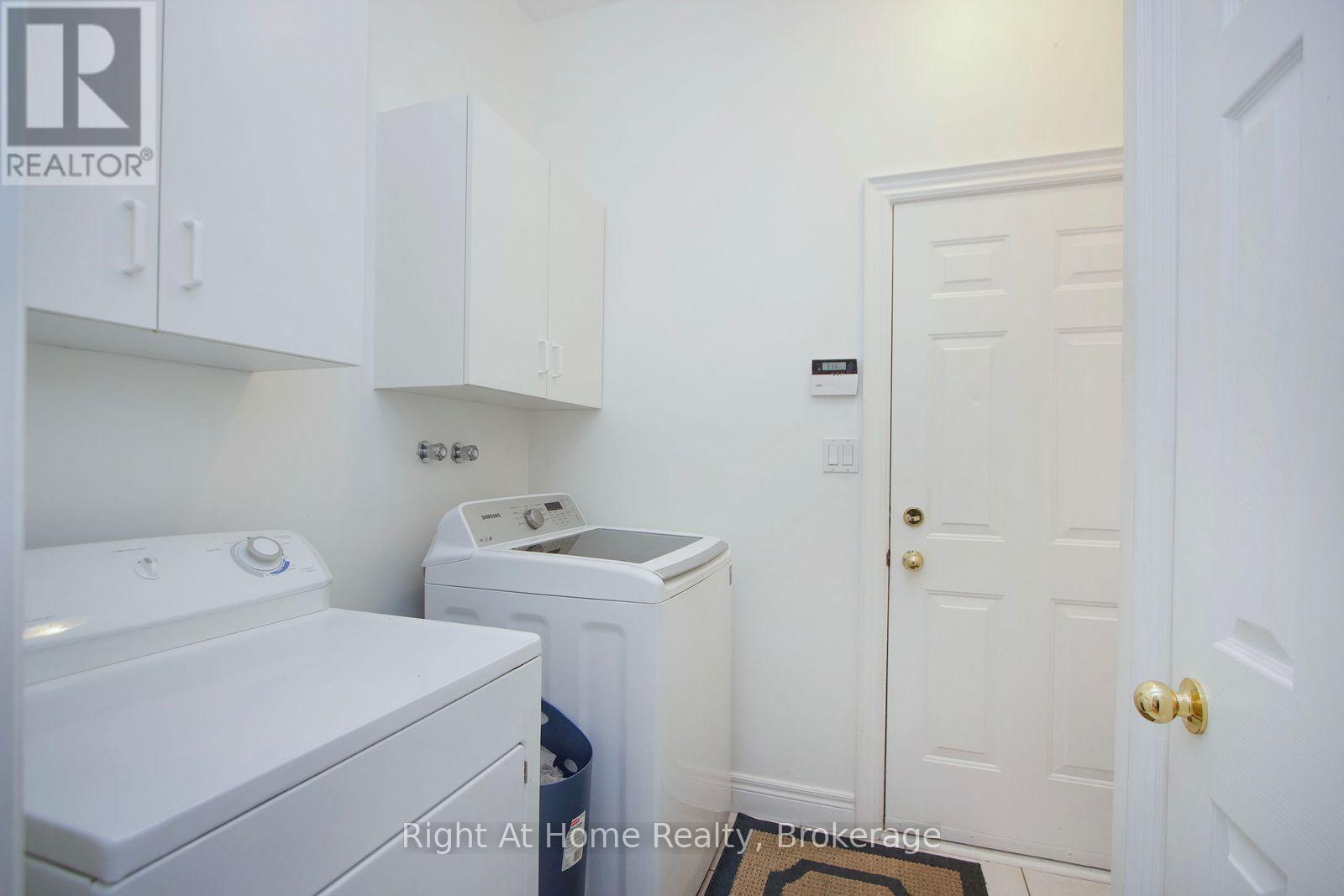 2096 Stornoway Street, Oshawa (Kedron), ON