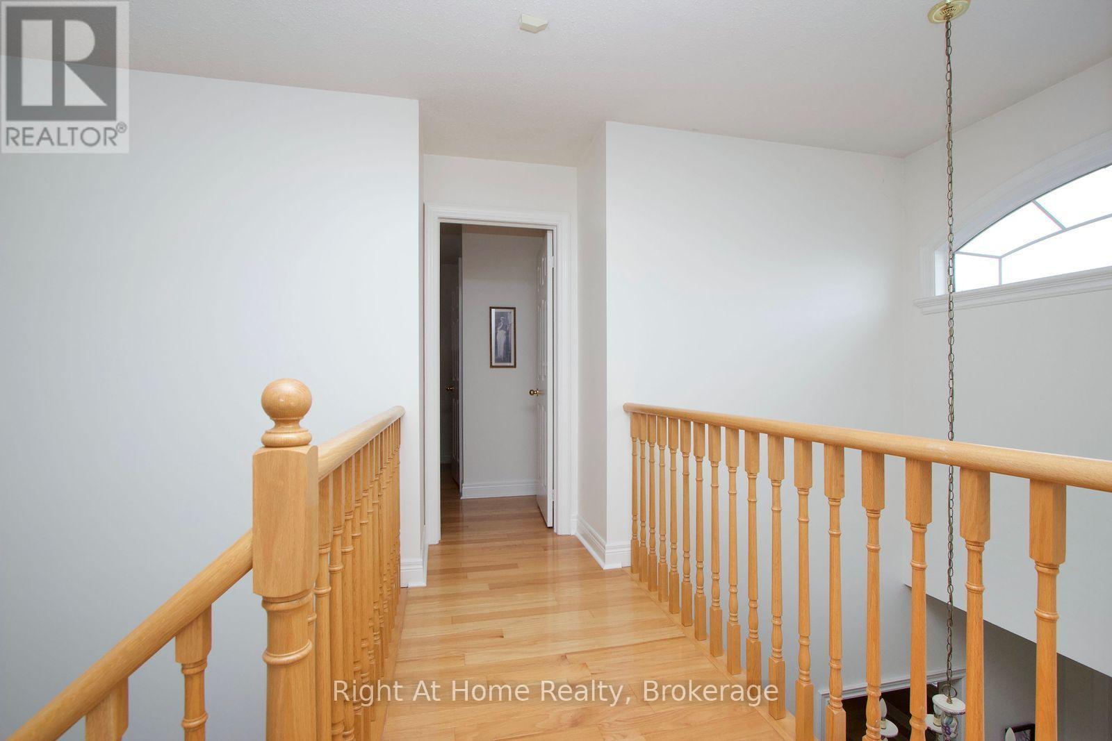 2096 Stornoway Street, Oshawa (Kedron), ON