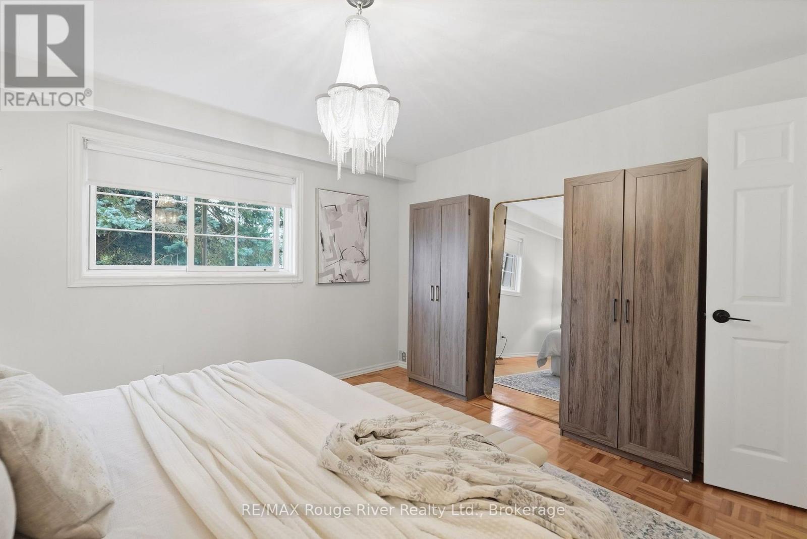 313 Lupin Drive, Whitby (Downtown Whitby), ON