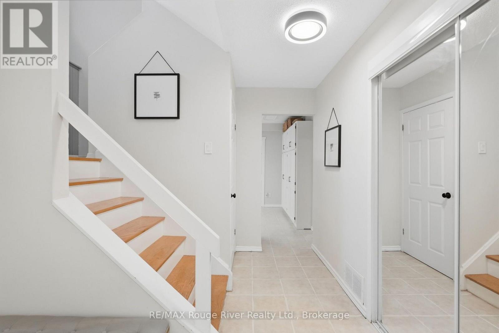 313 Lupin Drive, Whitby (Downtown Whitby), ON