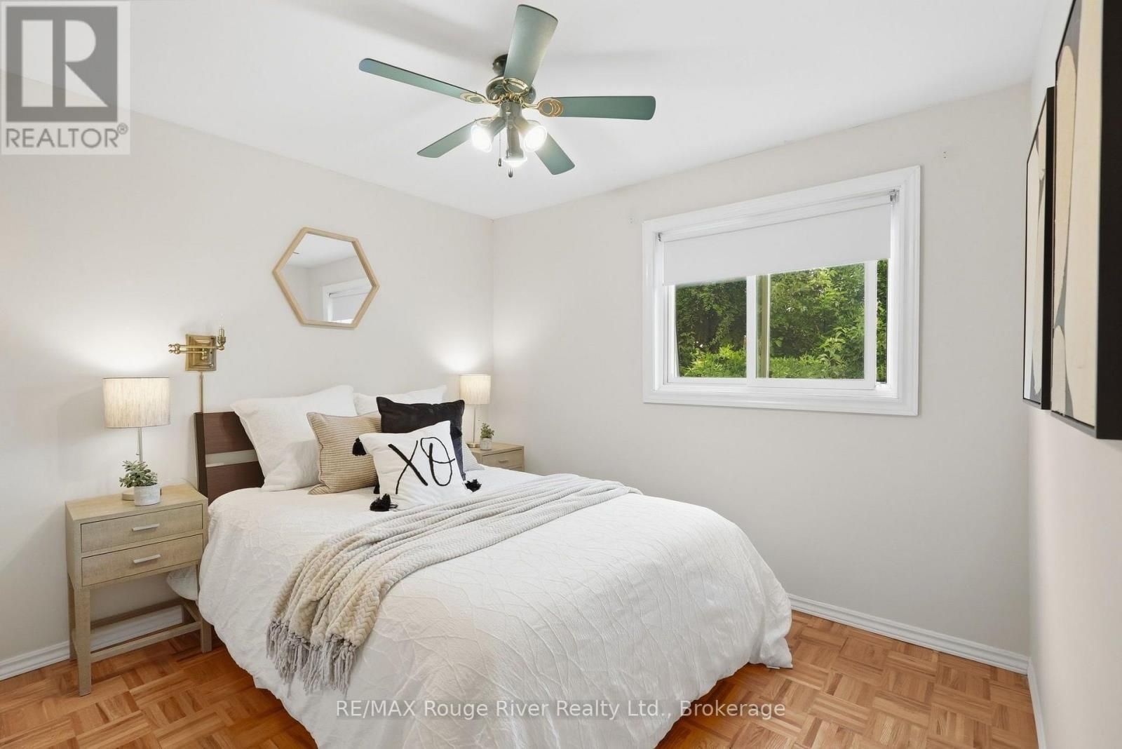 313 Lupin Drive, Whitby (Downtown Whitby), ON