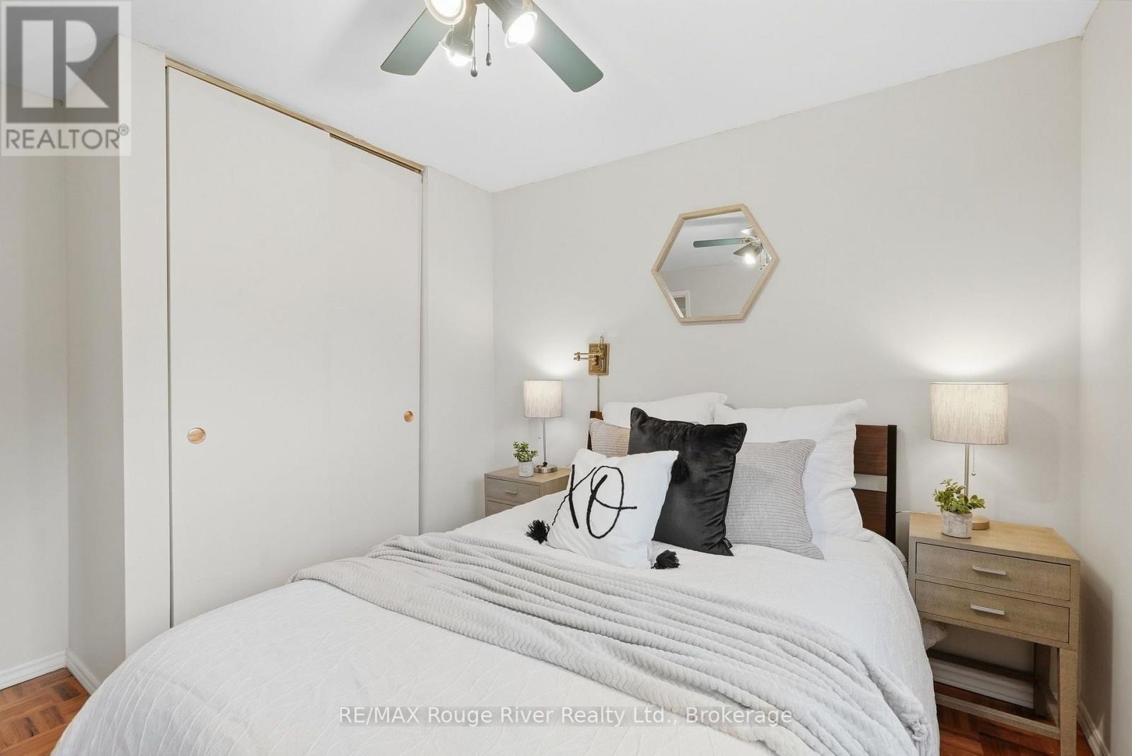 313 Lupin Drive, Whitby (Downtown Whitby), ON
