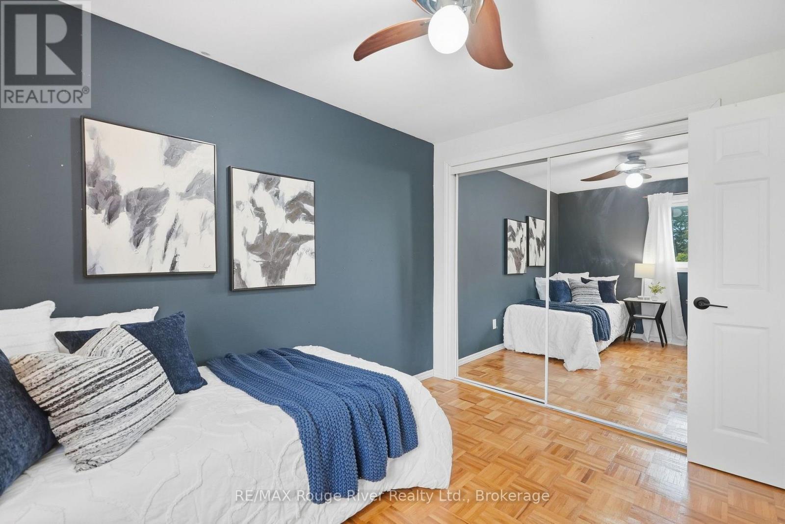 313 Lupin Drive, Whitby (Downtown Whitby), ON