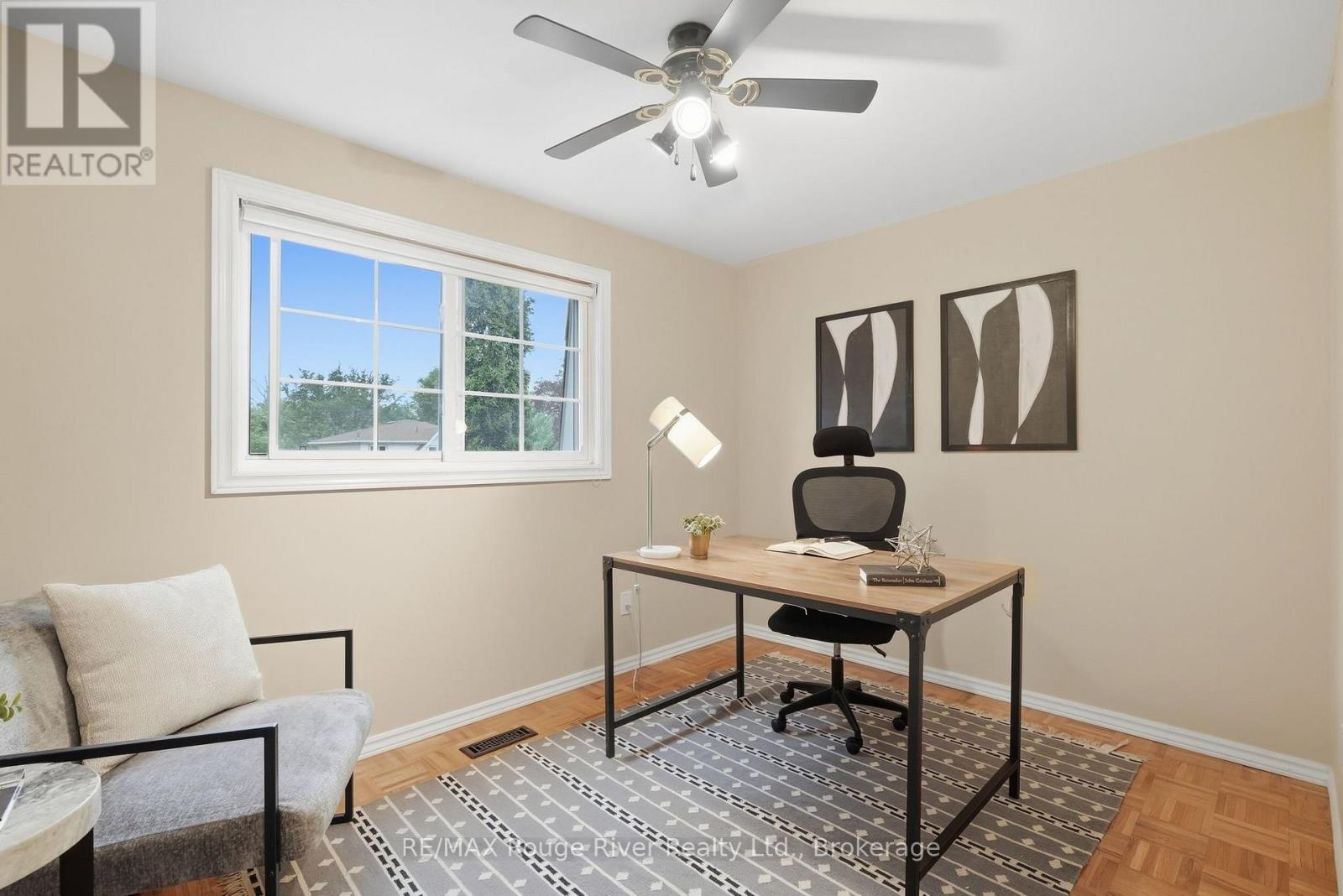 313 Lupin Drive, Whitby (Downtown Whitby), ON