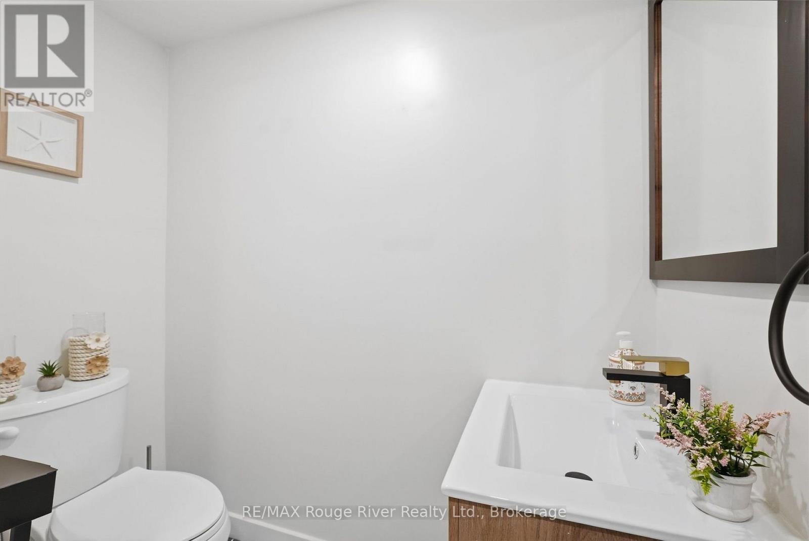 313 Lupin Drive, Whitby (Downtown Whitby), ON