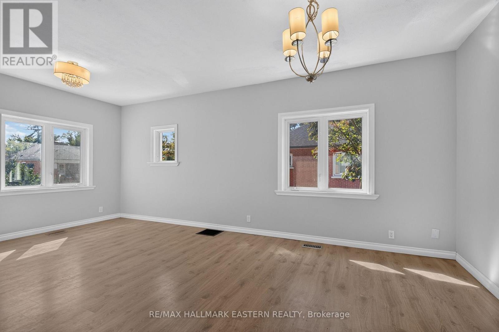 164 Prince Street, Peterborough (Town Ward 3), ON