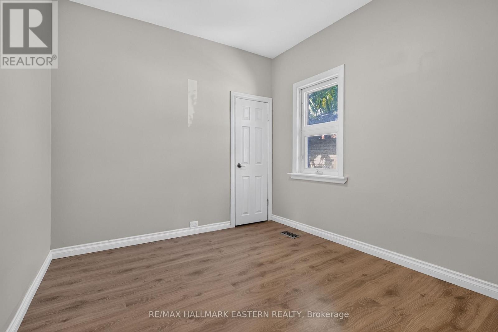 164 Prince Street, Peterborough (Town Ward 3), ON