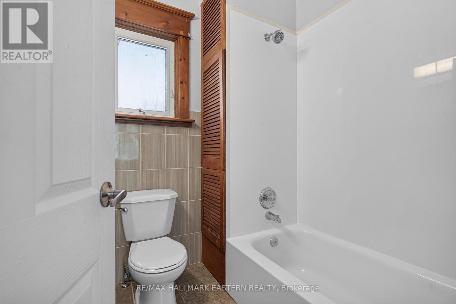 164 Prince Street, Peterborough (Town Ward 3), ON