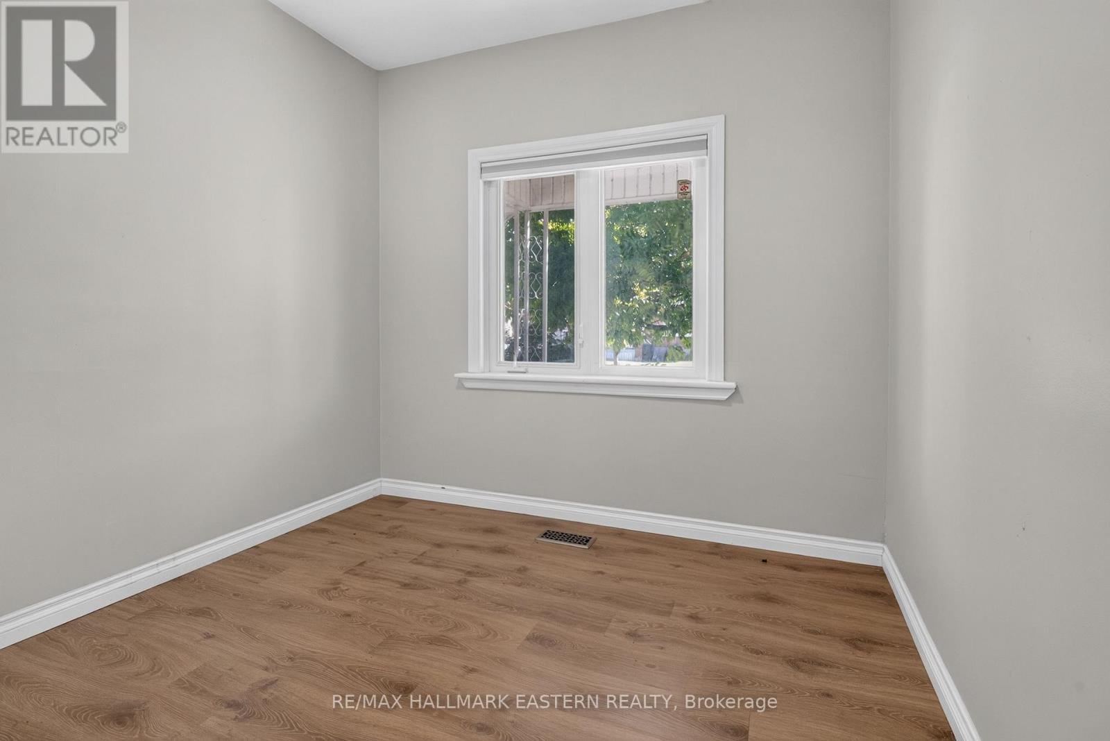 164 Prince Street, Peterborough (Town Ward 3), ON