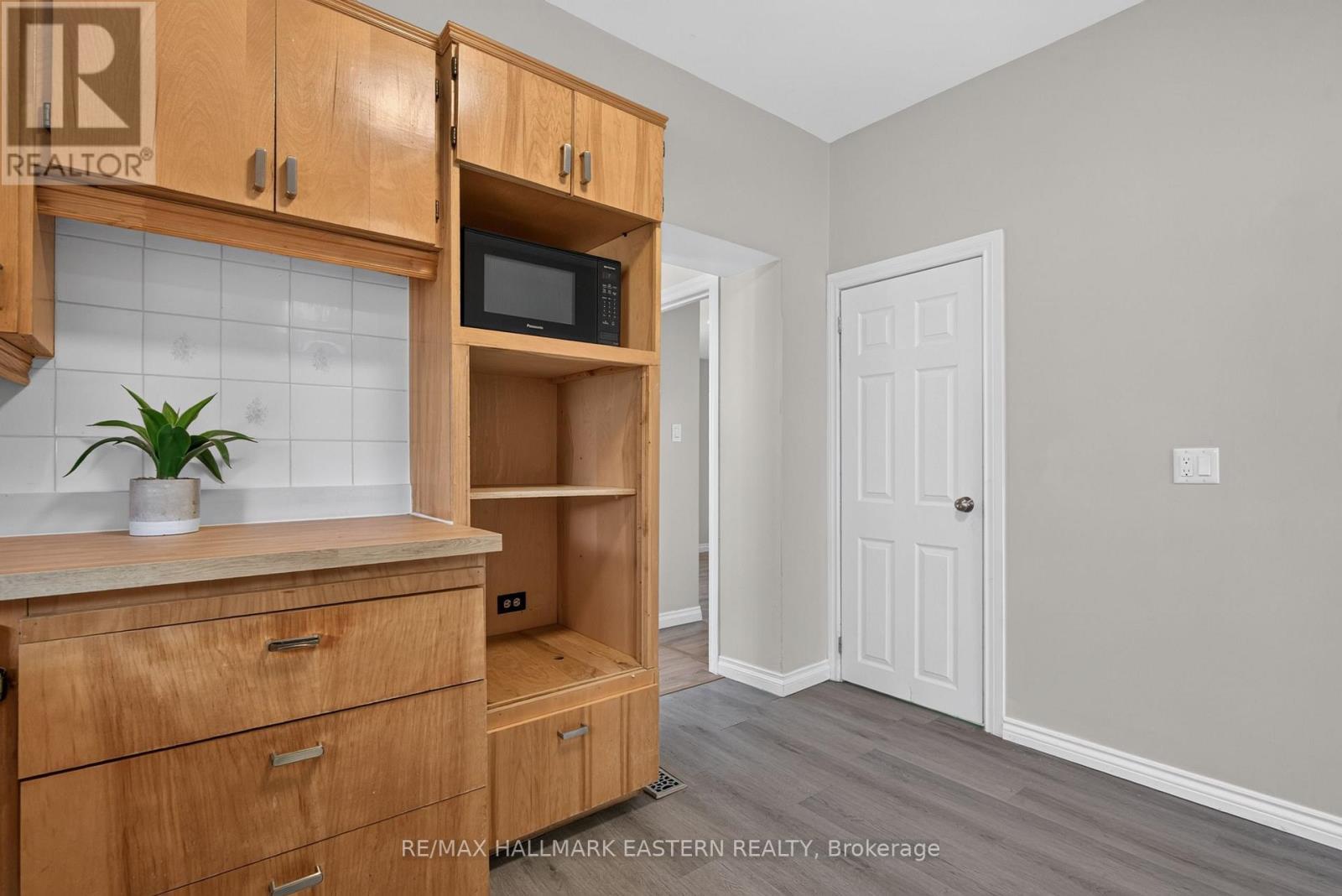 164 Prince Street, Peterborough (Town Ward 3), ON
