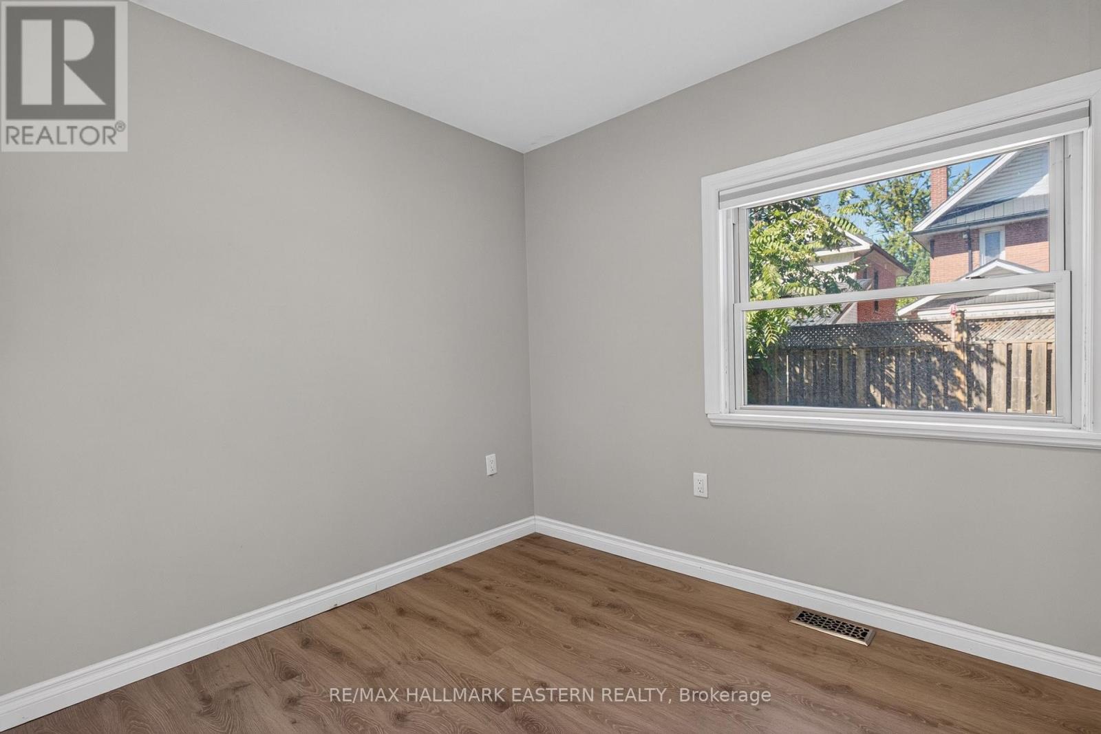 164 Prince Street, Peterborough (Town Ward 3), ON