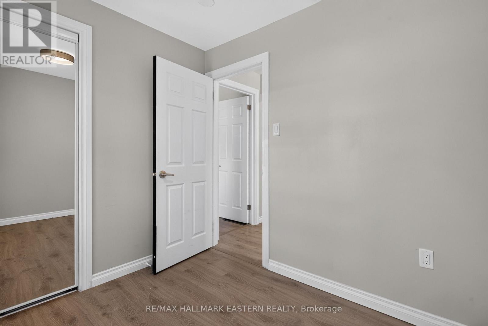 164 Prince Street, Peterborough (Town Ward 3), ON