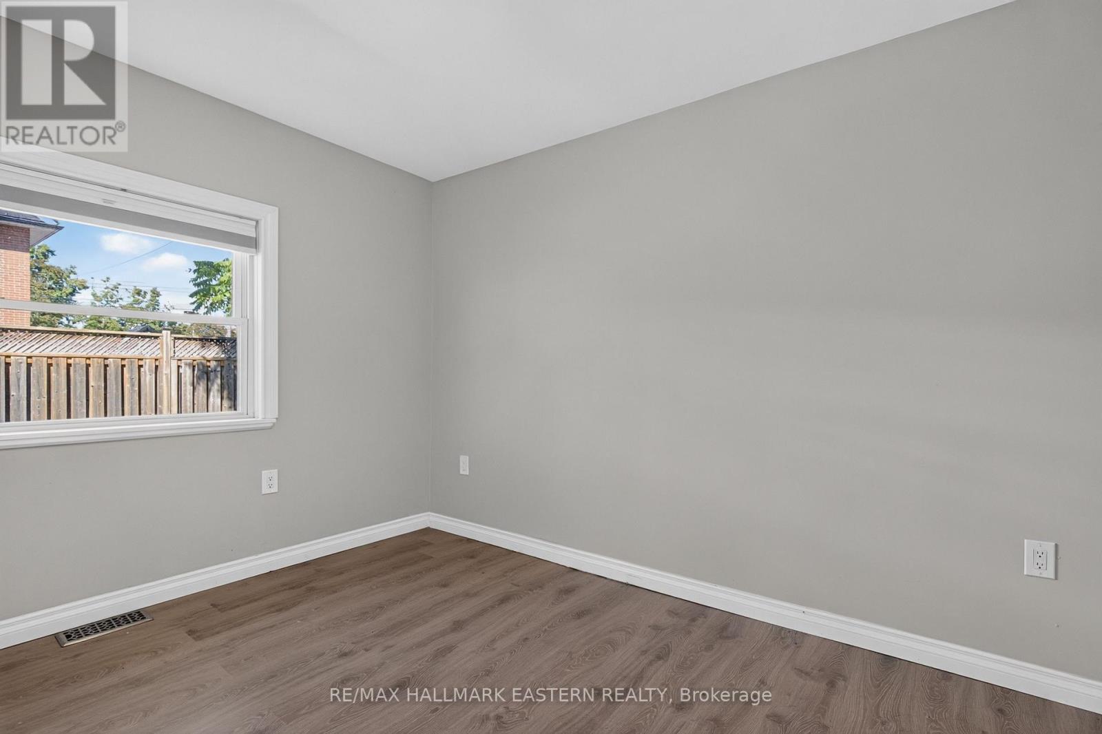 164 Prince Street, Peterborough (Town Ward 3), ON