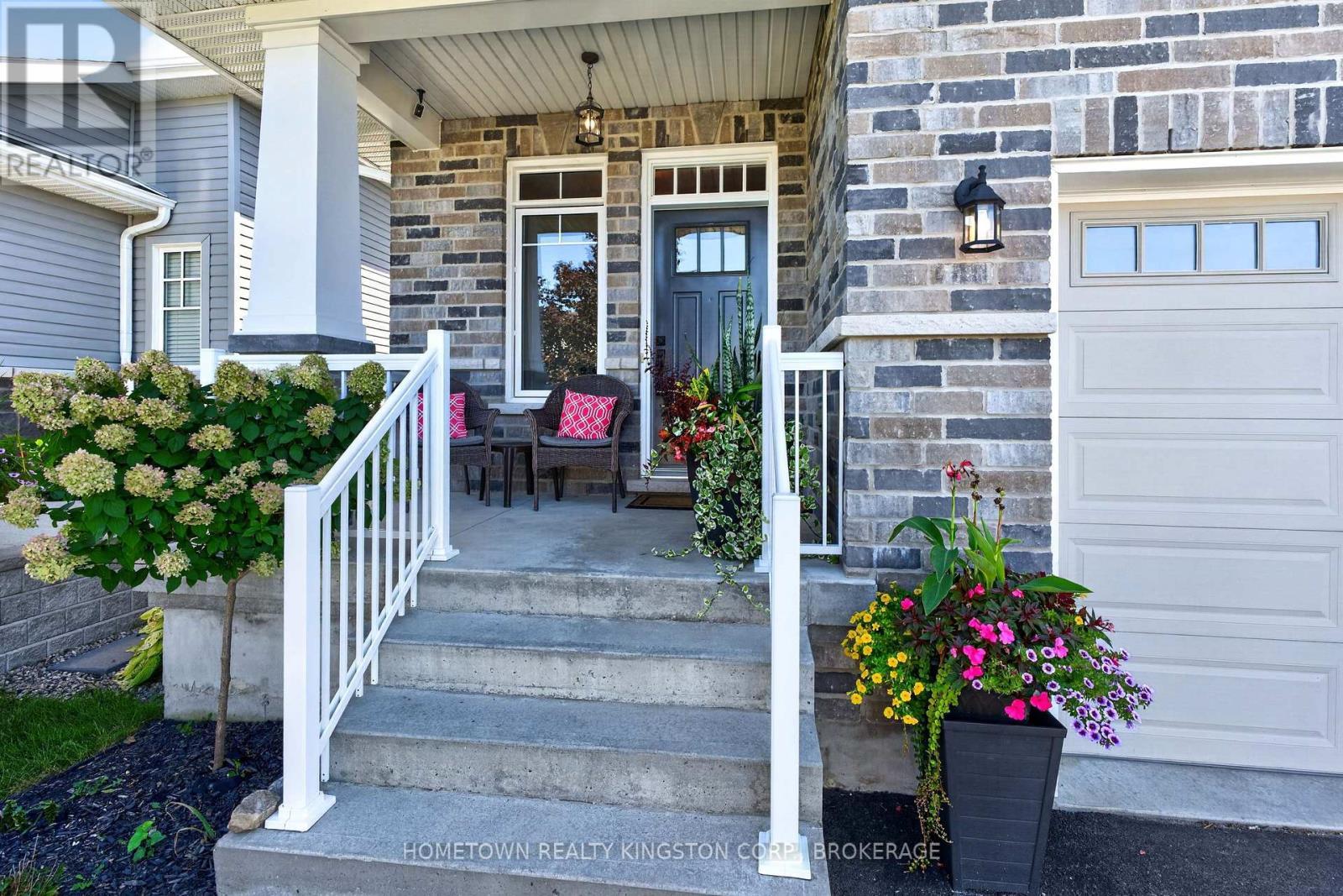 1505 Clover Street, Kingston (City Northwest), ON