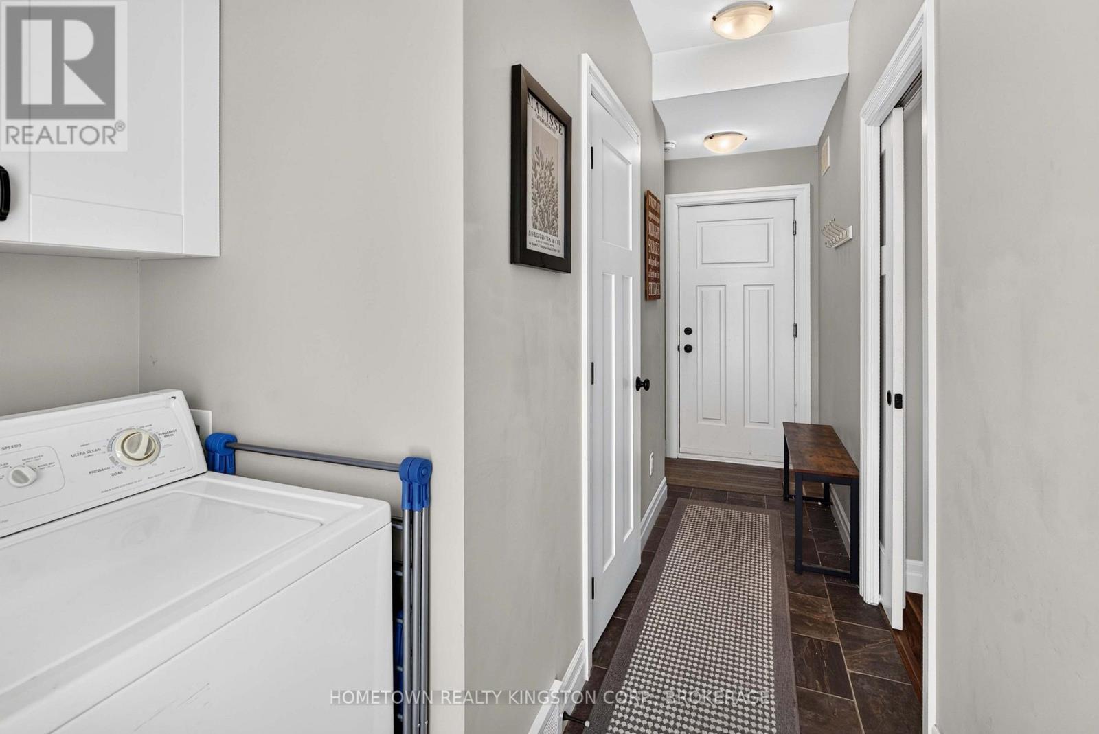 1505 Clover Street, Kingston (City Northwest), ON