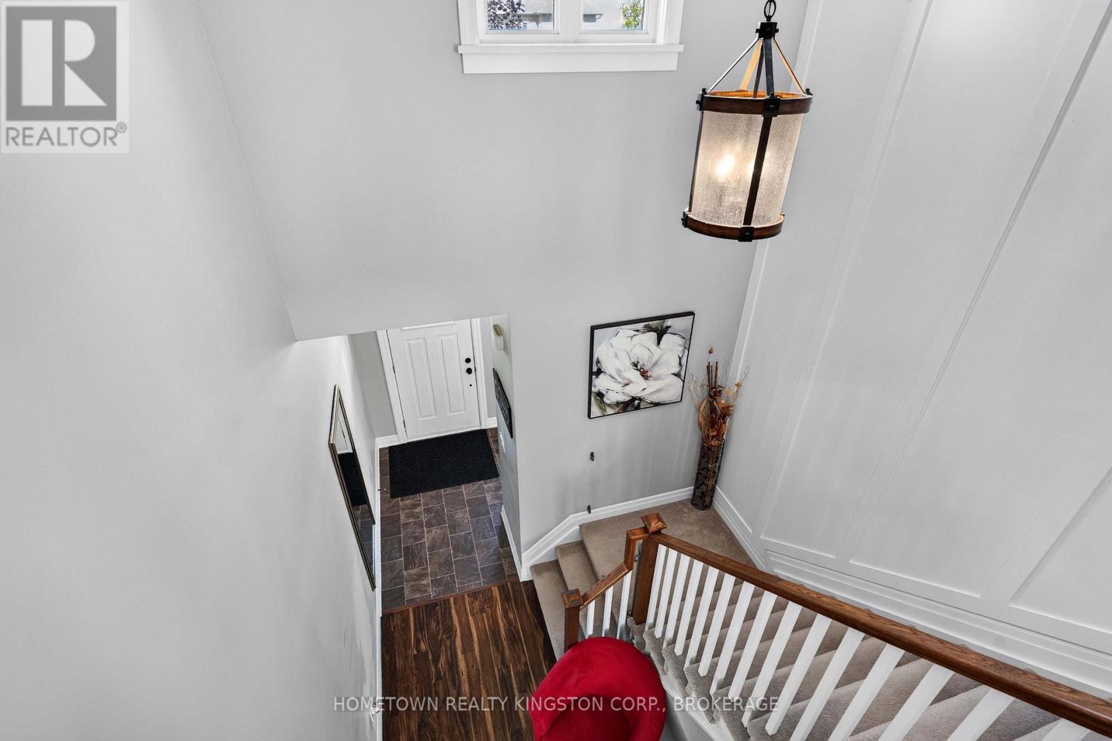 1505 Clover Street, Kingston (City Northwest), ON