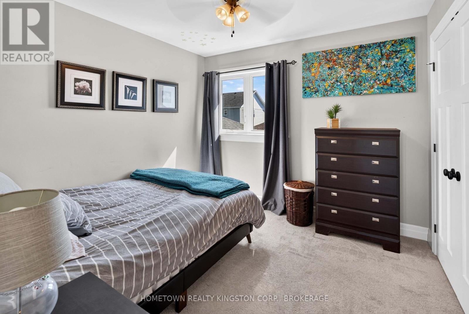 1505 Clover Street, Kingston (City Northwest), ON