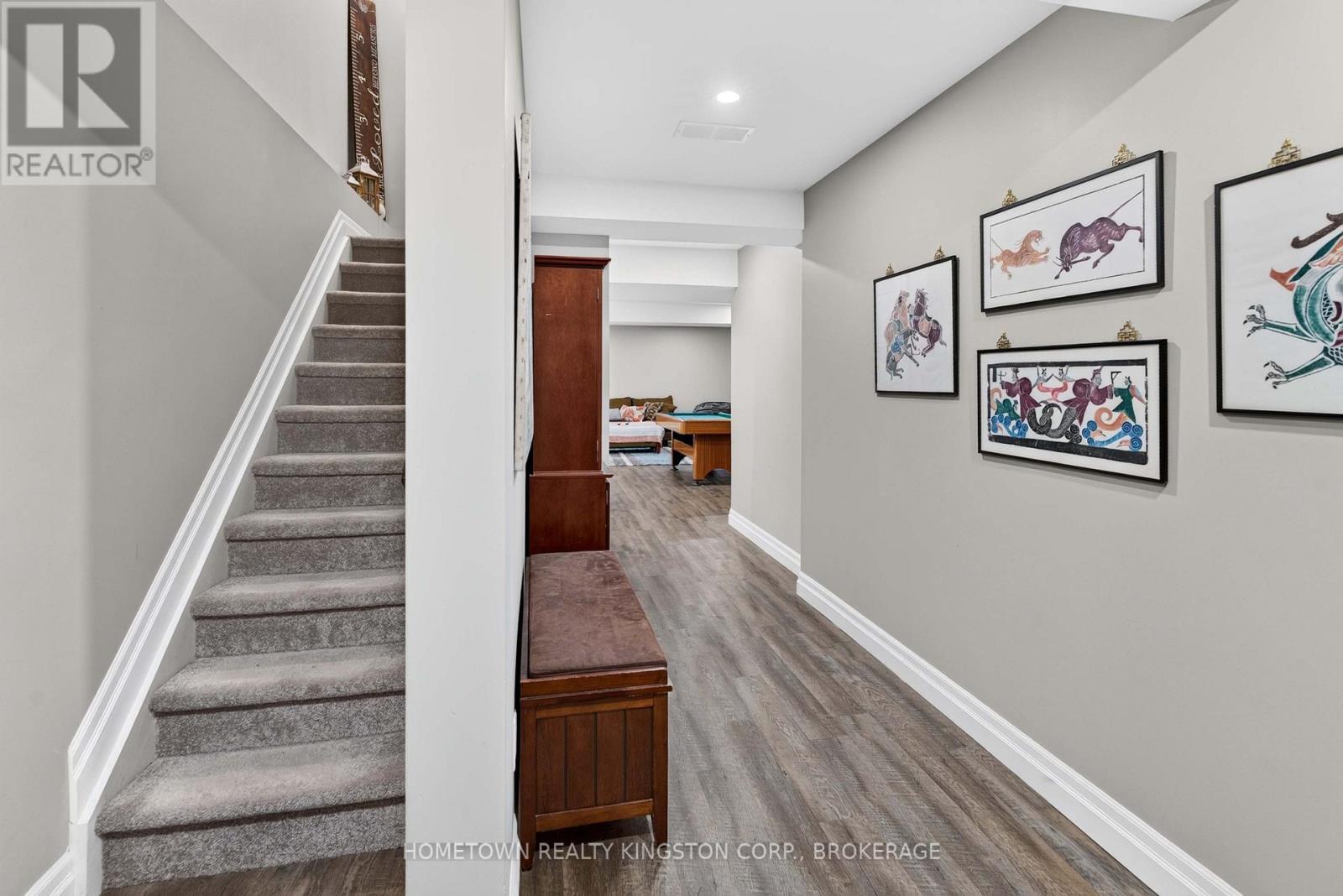 1505 Clover Street, Kingston (City Northwest), ON