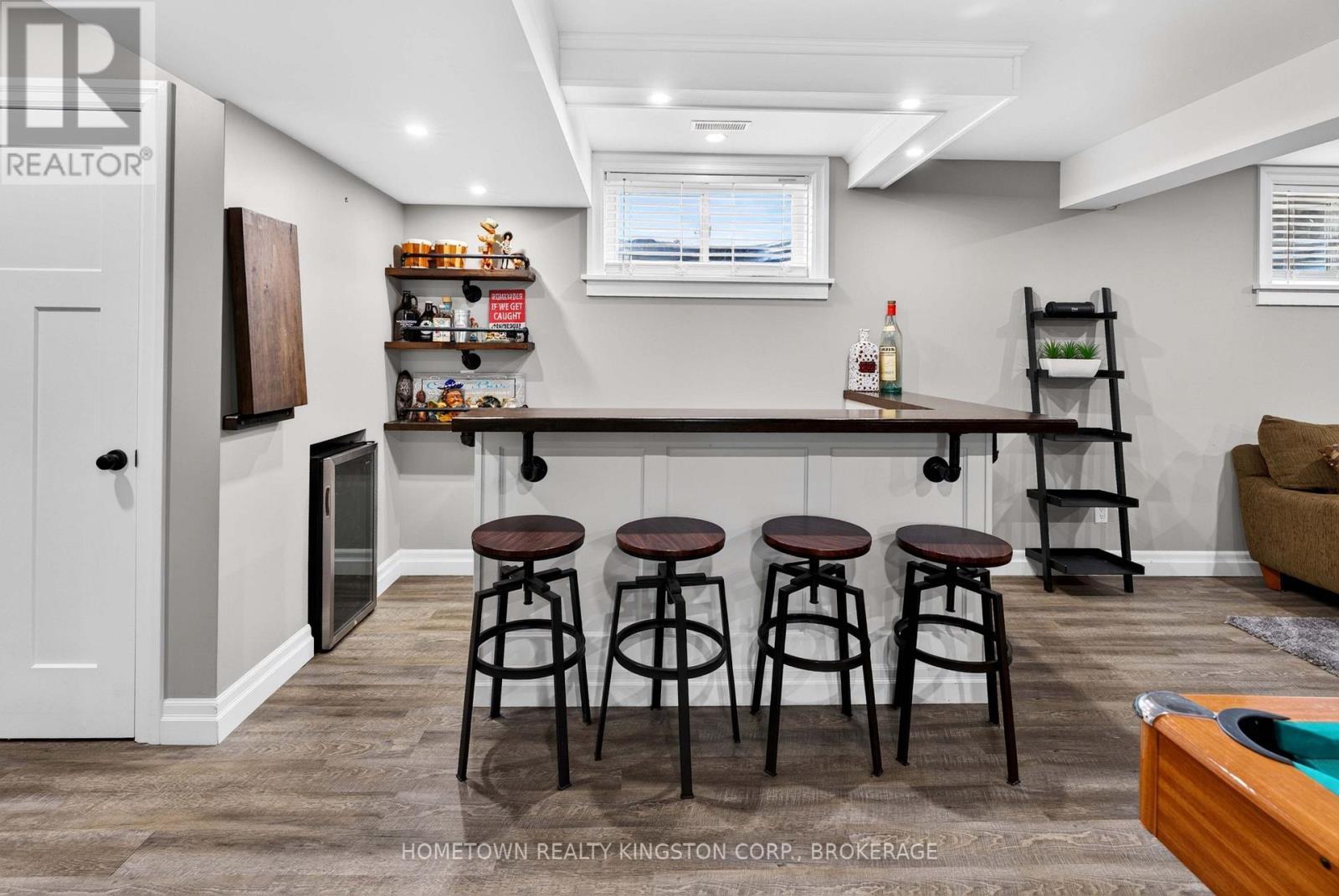 1505 Clover Street, Kingston (City Northwest), ON